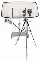 1520431533993119.jpg 反射式邊緣應(yīng)力儀2.jpg