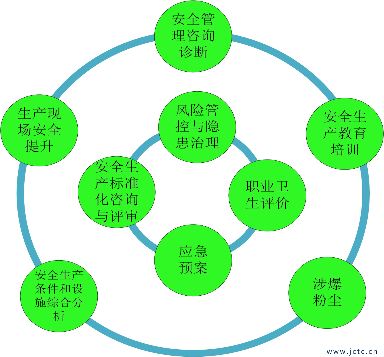 1553851555831731.png 圖片1.png